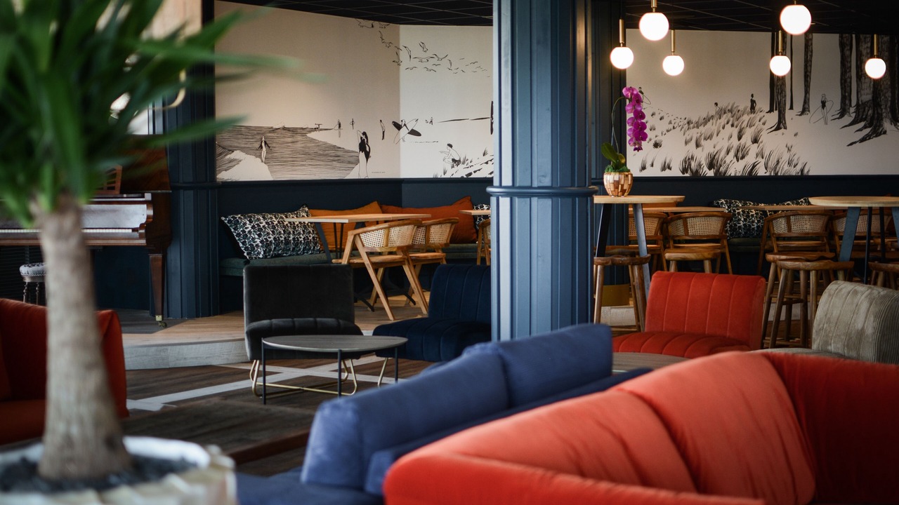 Photo of Others in Capbreton