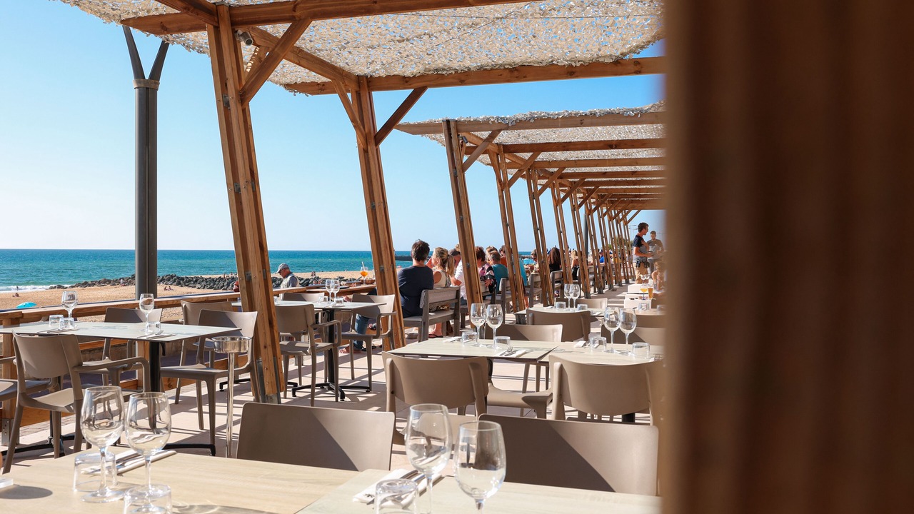 Photo of Others in Capbreton