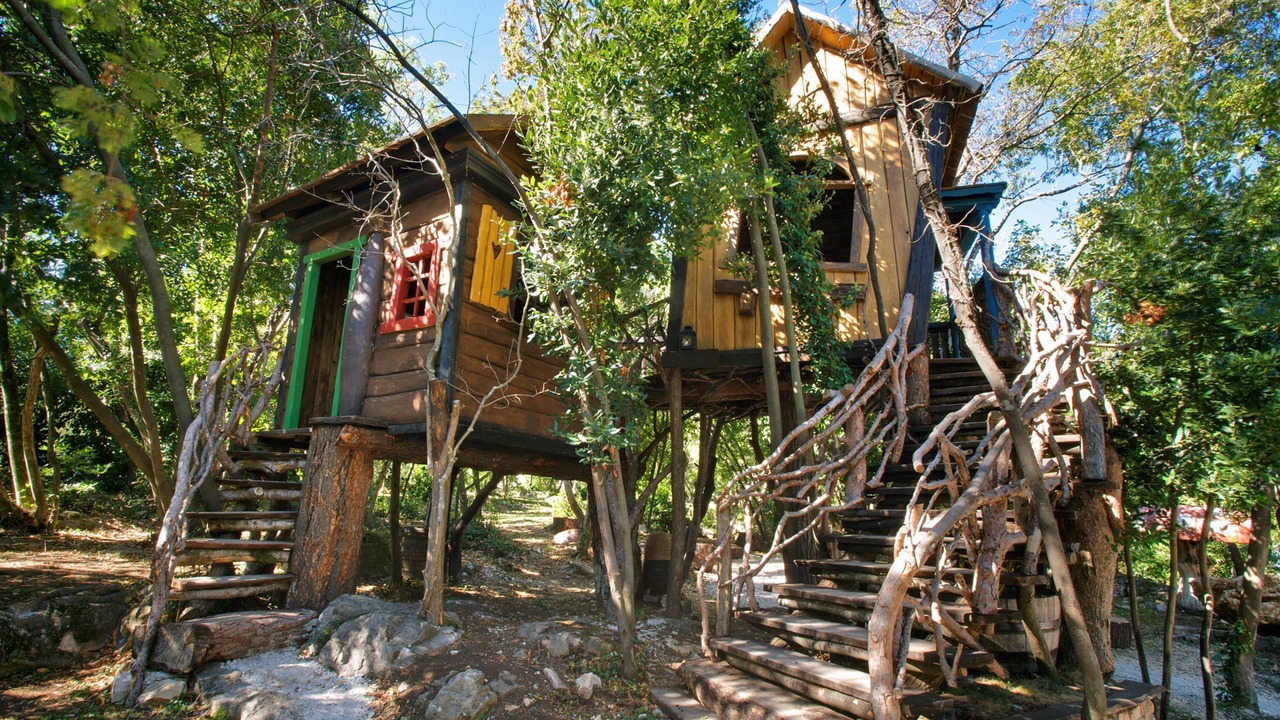 Photo of Others in Sveti Nikola Island