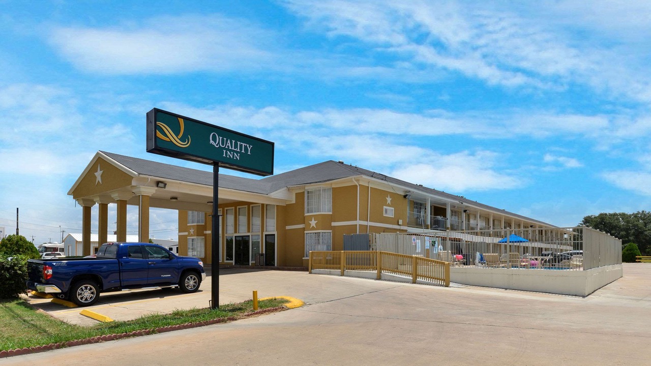 Photo of Outdoor in Gonzales