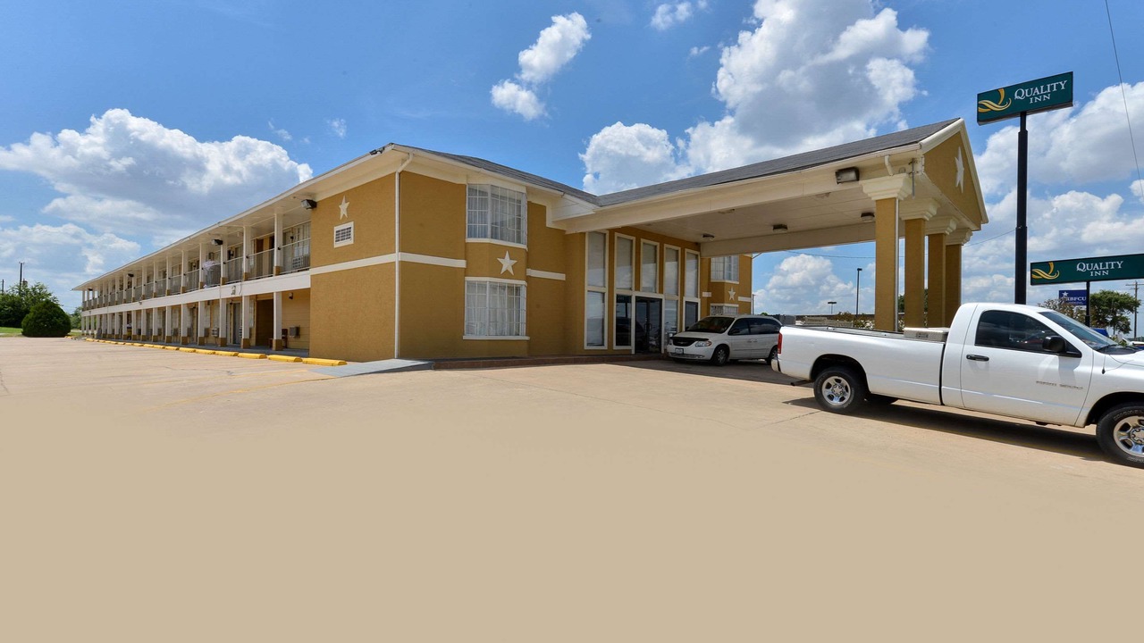 Photo of Outdoor in Gonzales