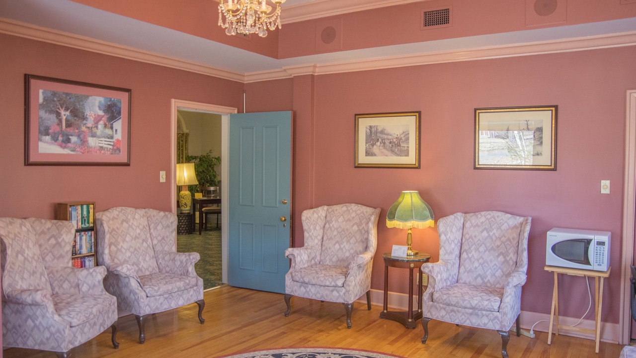 Photo of Others in Pictou