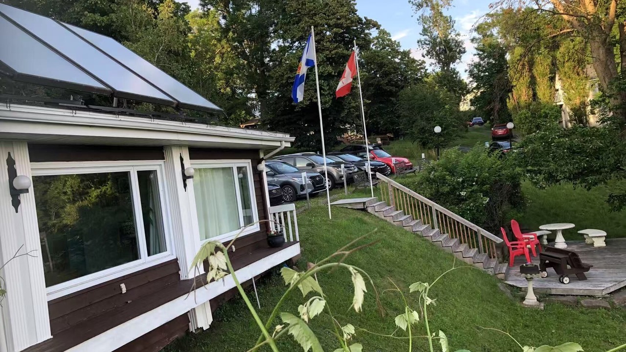 Photo of Outdoor in Pictou