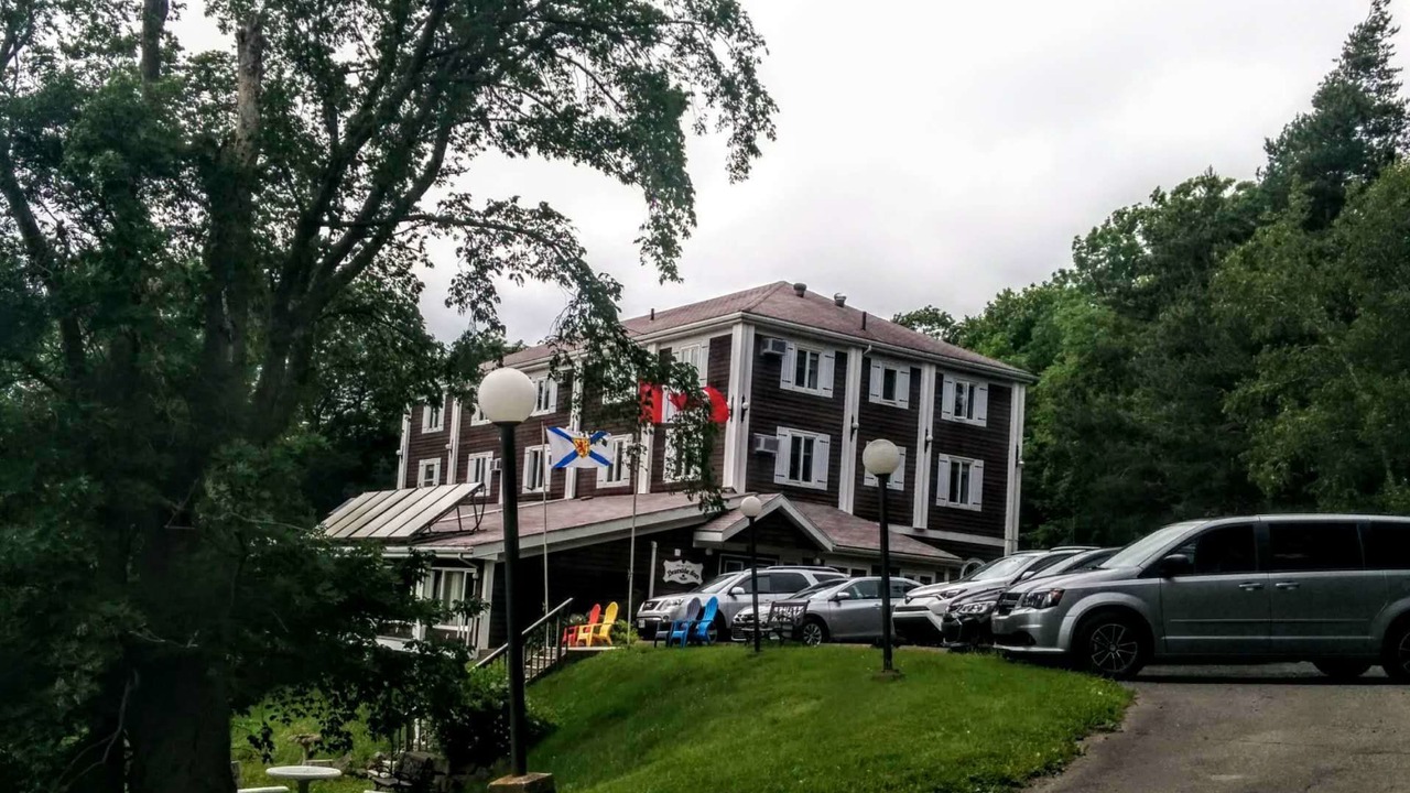 Photo of Outdoor in Pictou