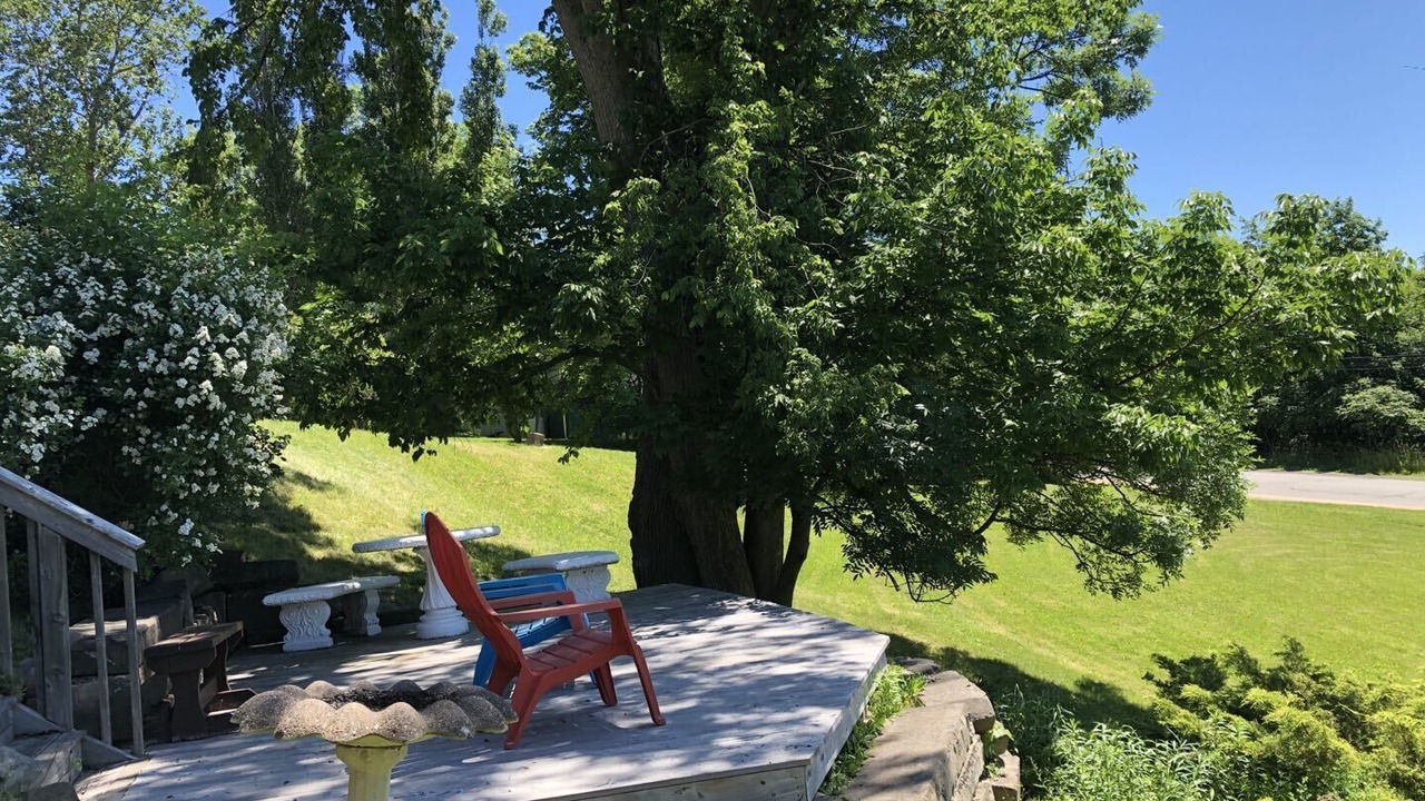 Photo of Outdoor in Pictou