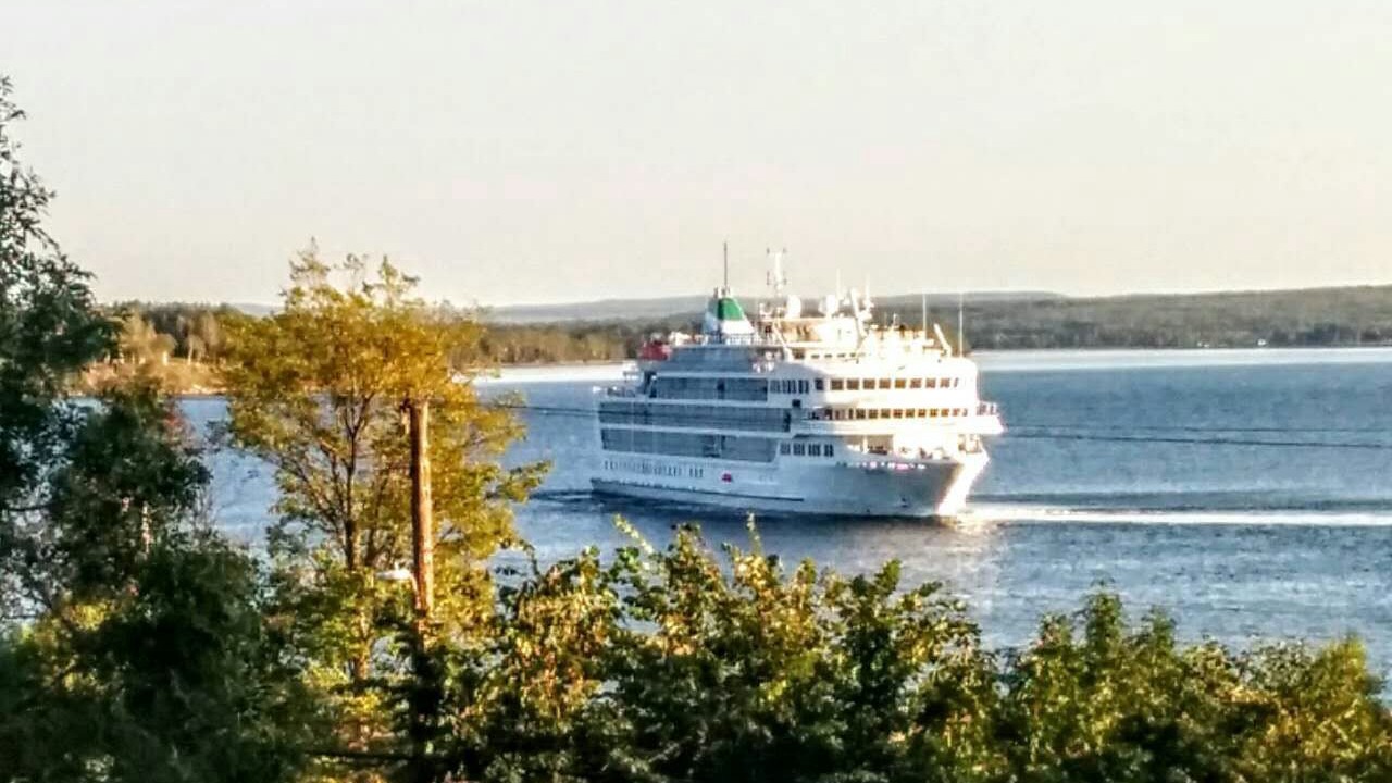 Photo of Others in Pictou