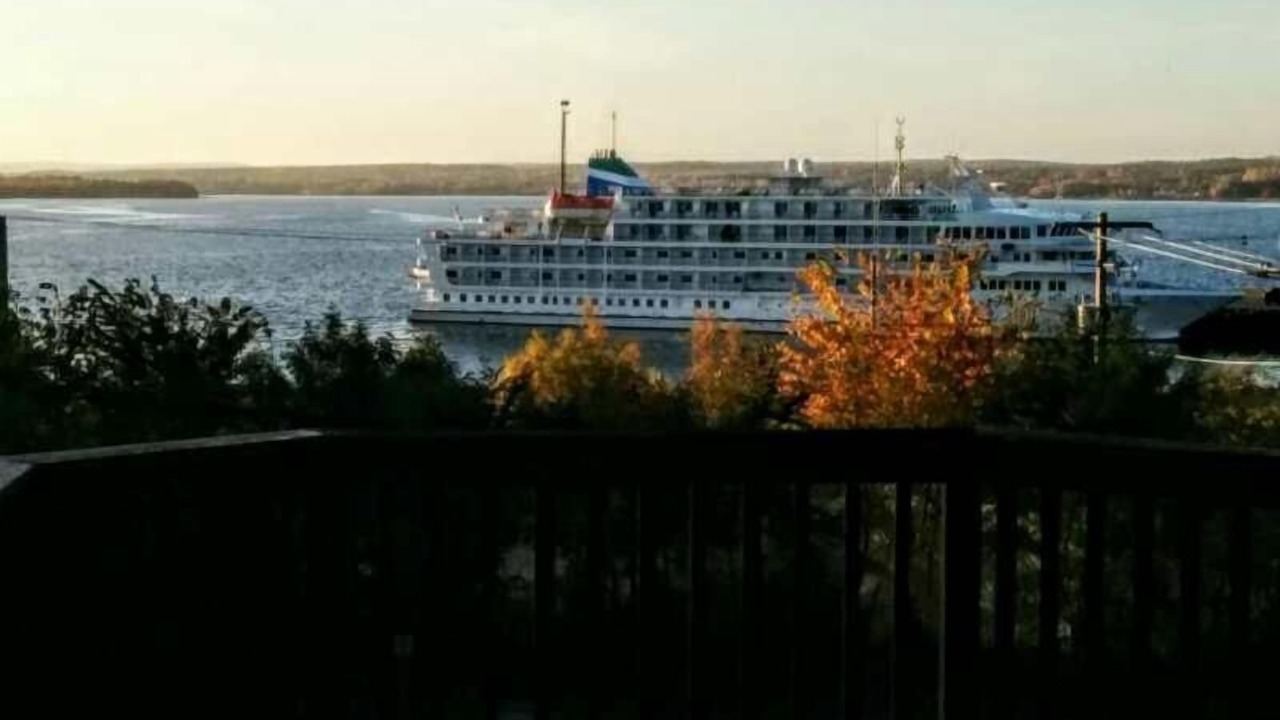 Photo of Outdoor in Pictou