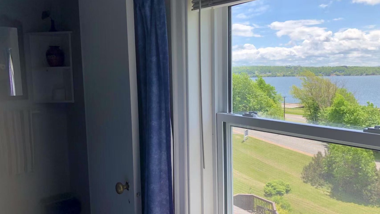 Photo of Bedroom in Pictou