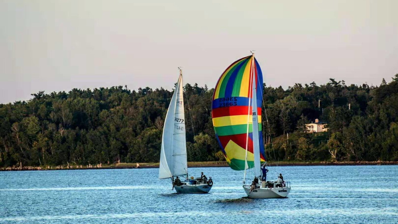 Photo of Outdoor in Pictou