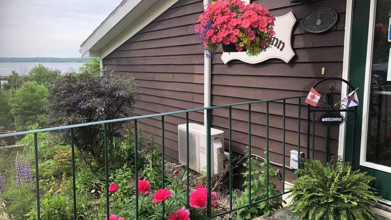 Photo of Outdoor in Pictou