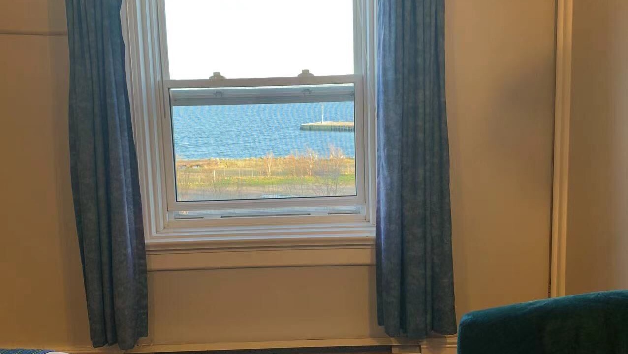 Photo of Bedroom in Pictou