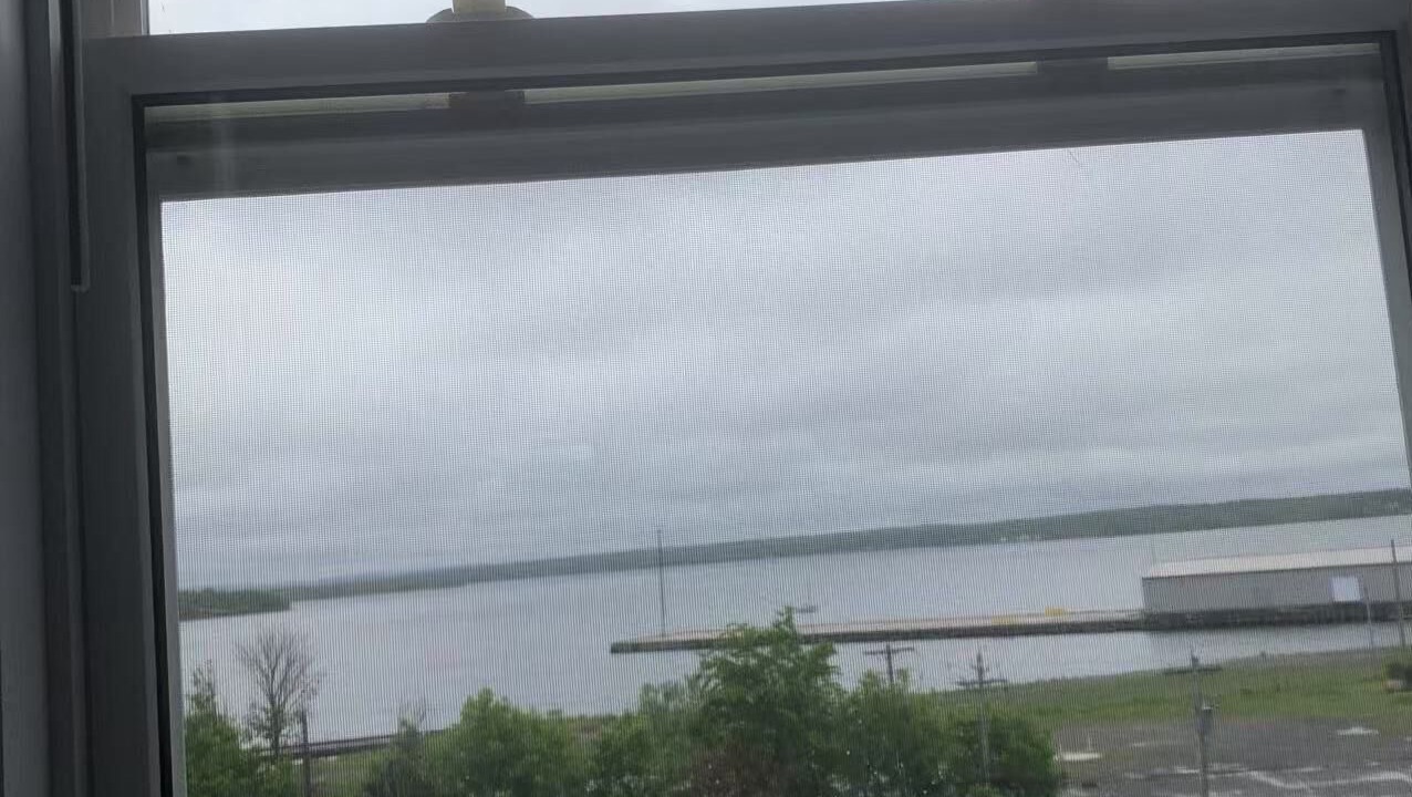 Photo of Bedroom in Pictou