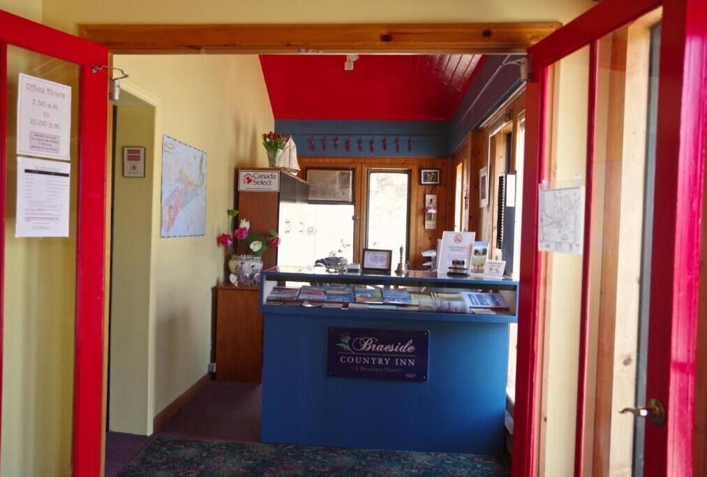 Photo of Others in Pictou