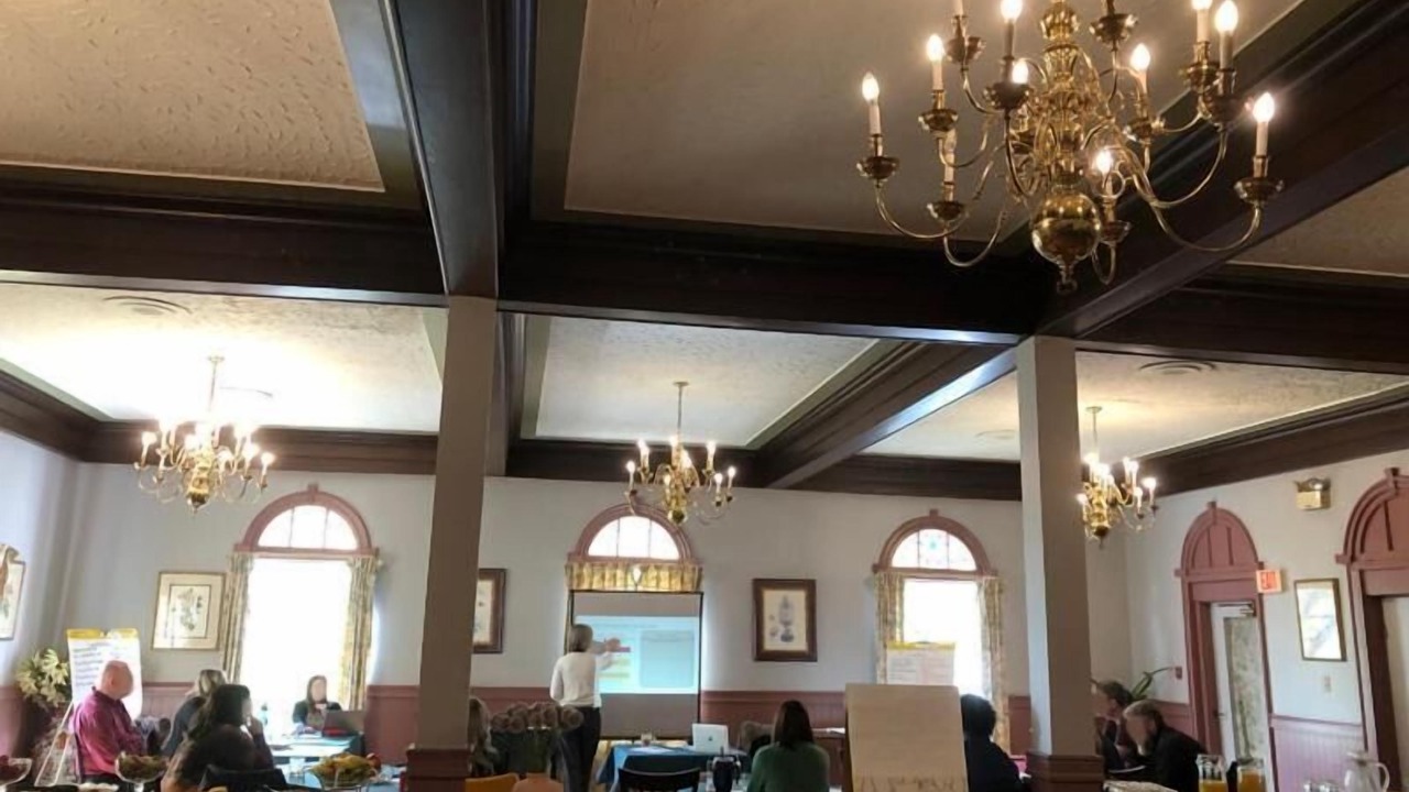 Photo of Others in Pictou