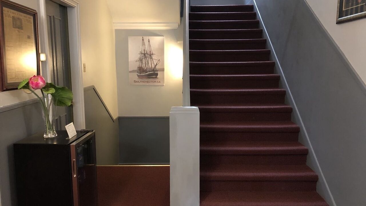 Photo of Others in Pictou