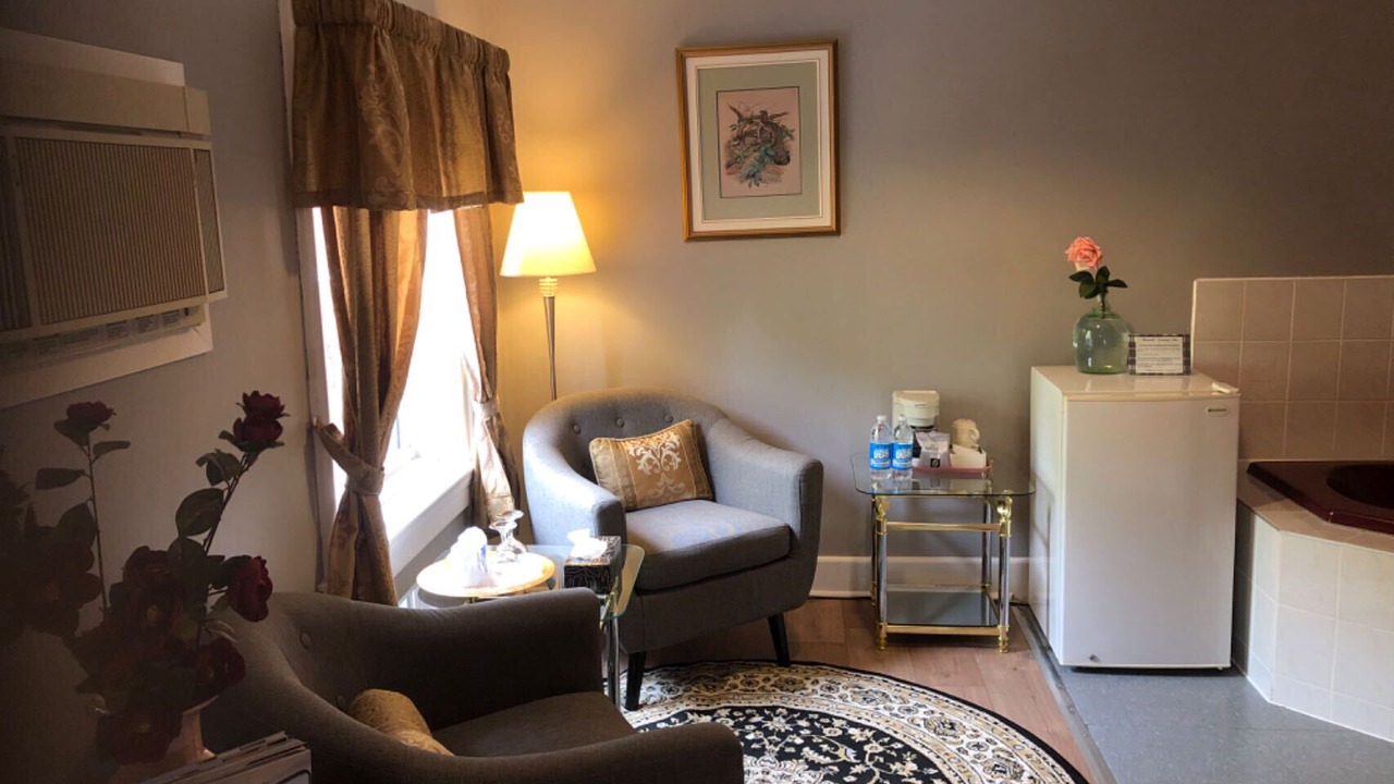 Photo of Outdoor in Pictou