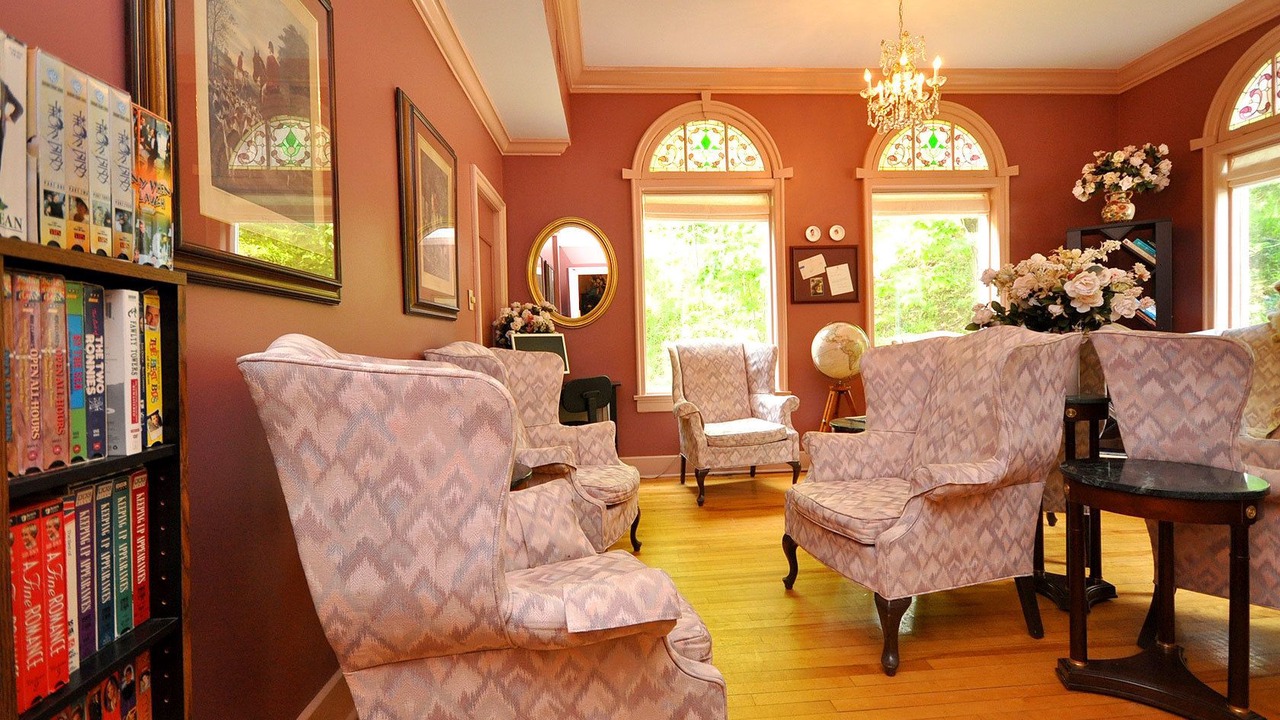 Photo of Others in Pictou