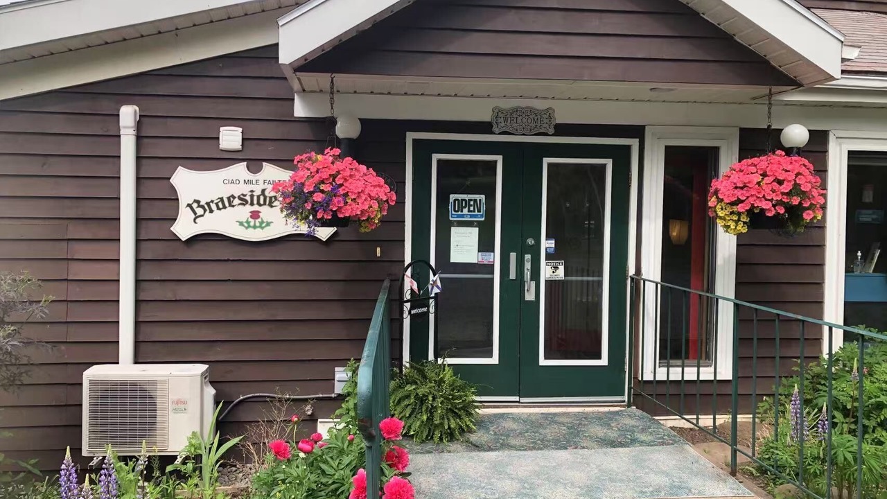 Photo of Outdoor in Pictou