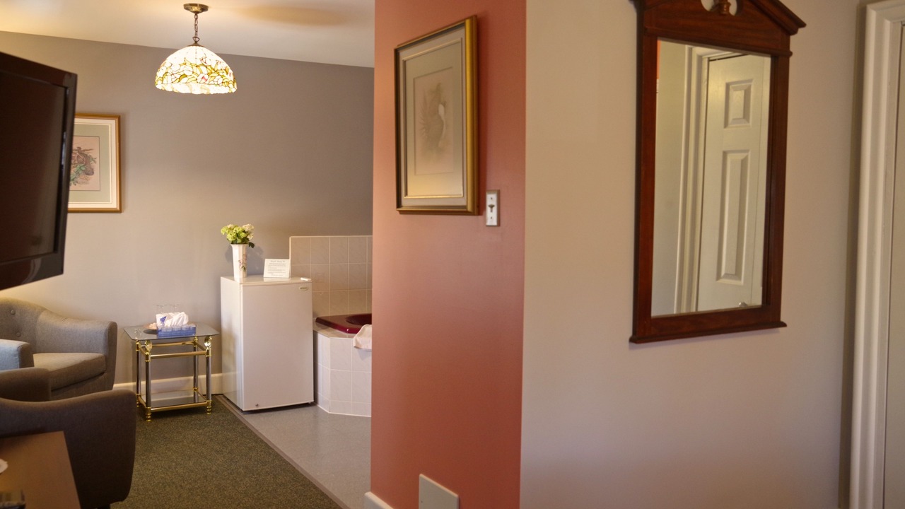 Photo of Outdoor in Pictou