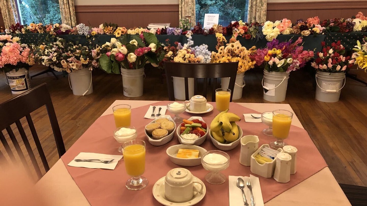 Photo of Others in Pictou