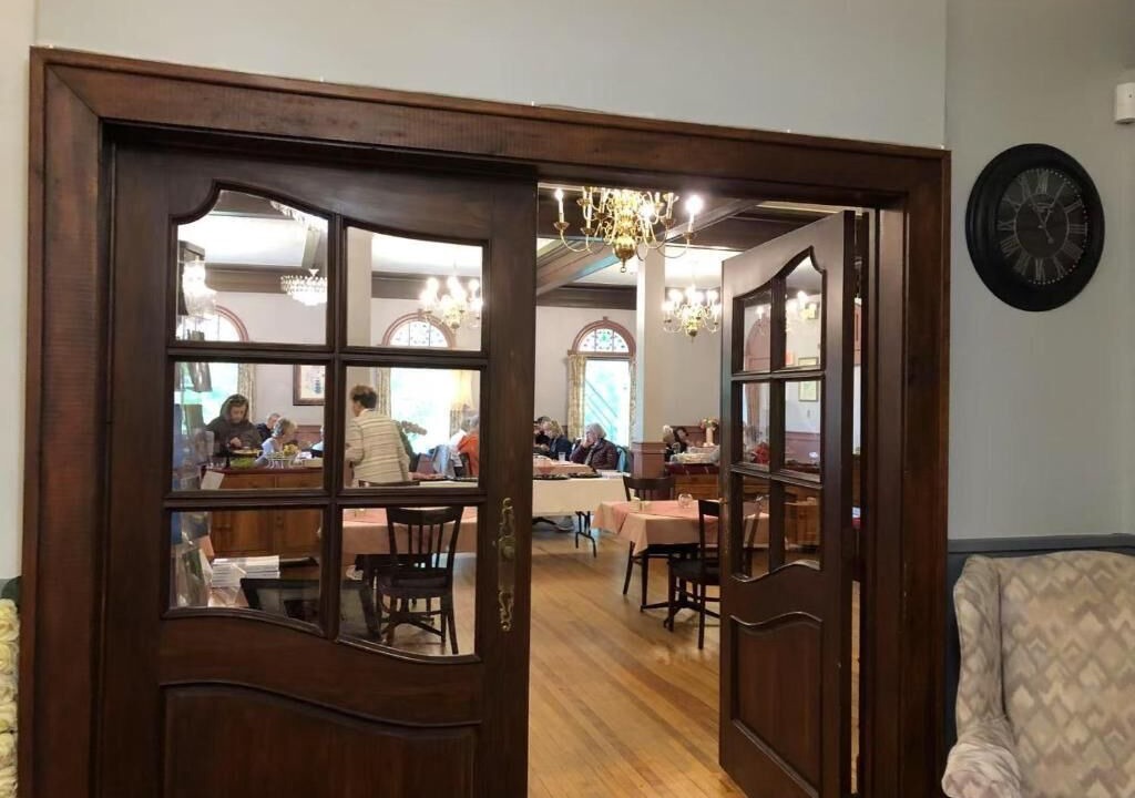 Photo of Others in Pictou