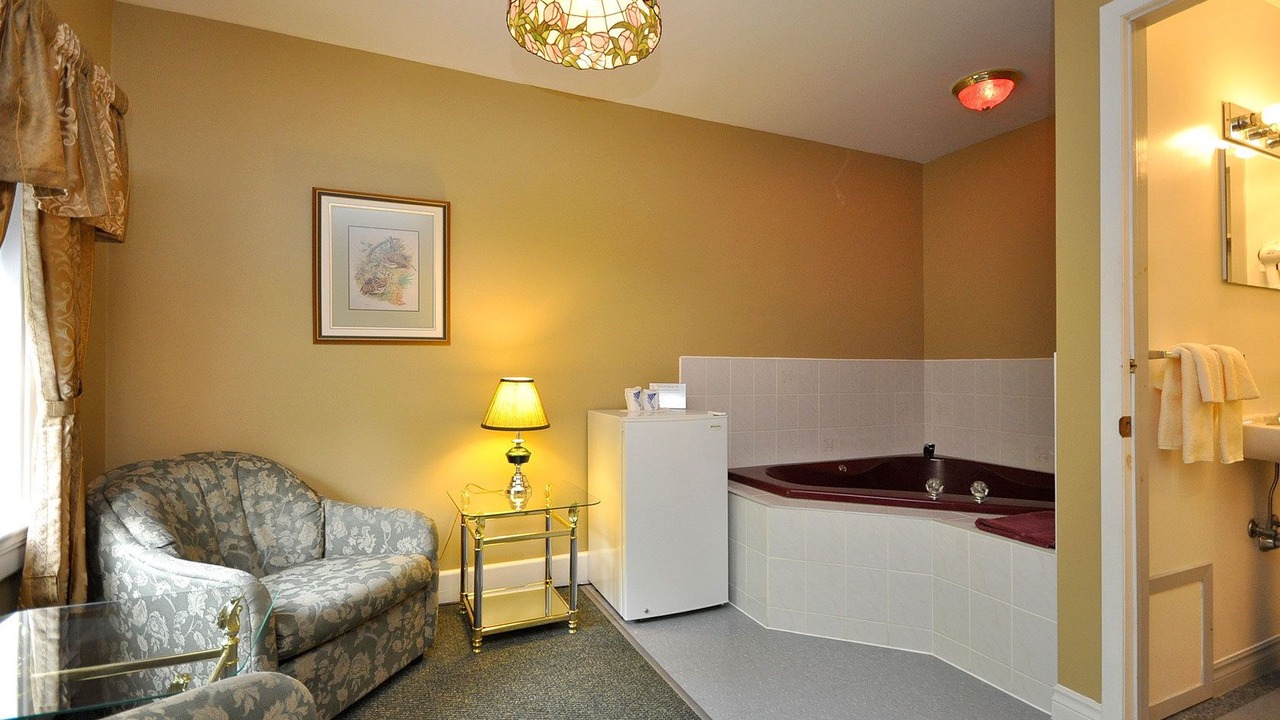 Photo of Outdoor in Pictou