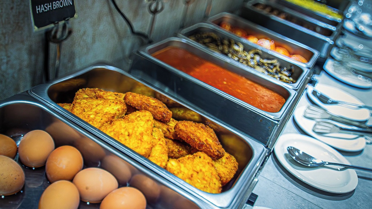 Photo of Others in Lancaster Gate