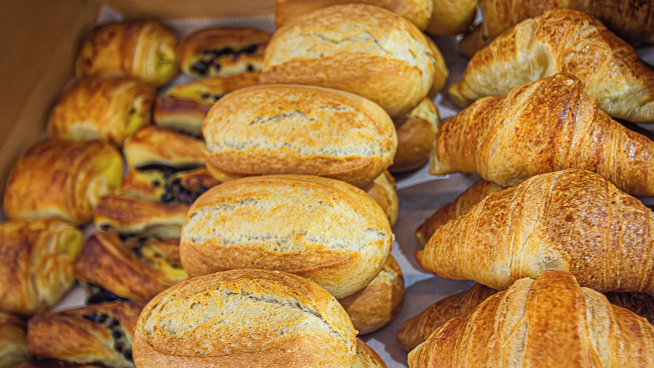 Photo of Others in Lancaster Gate