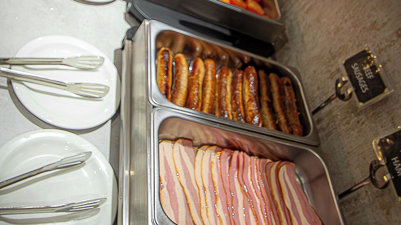 Photo of Others in Lancaster Gate