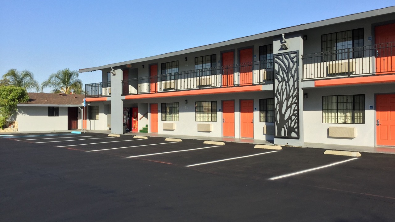 Photo of Outdoor in Woodland