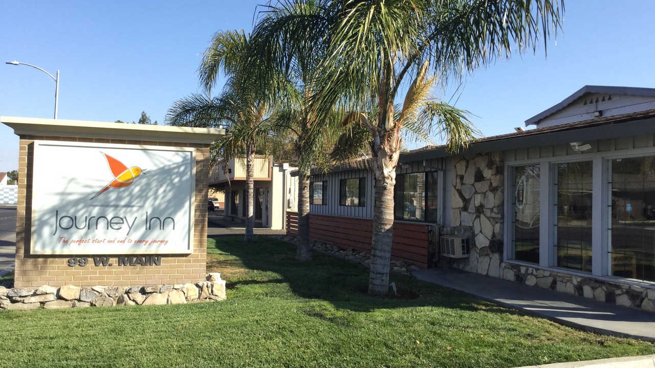 Photo of Outdoor in Woodland