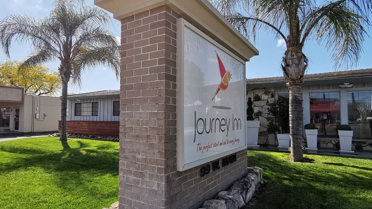 Photo of Outdoor in Woodland