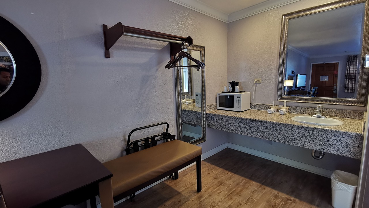 Photo of Others in Woodland