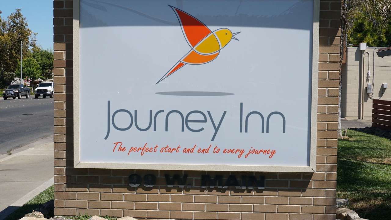 Photo of Outdoor in Woodland