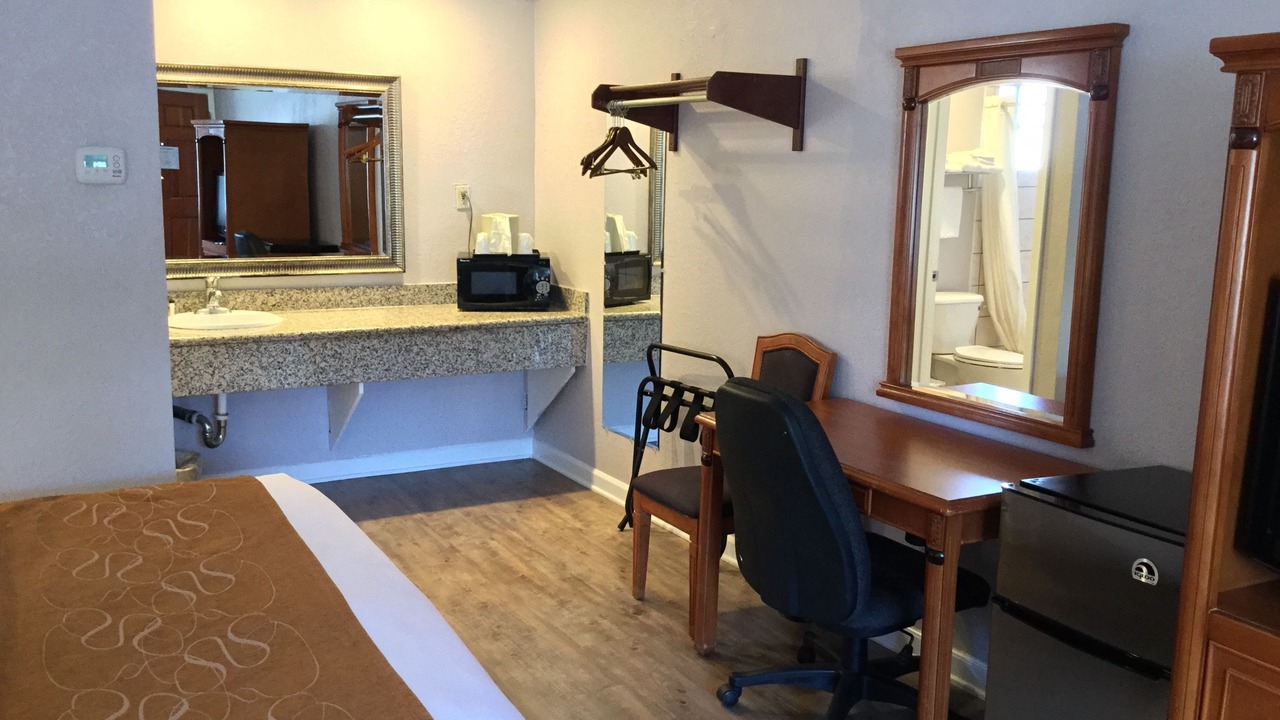 Photo of Others in Woodland