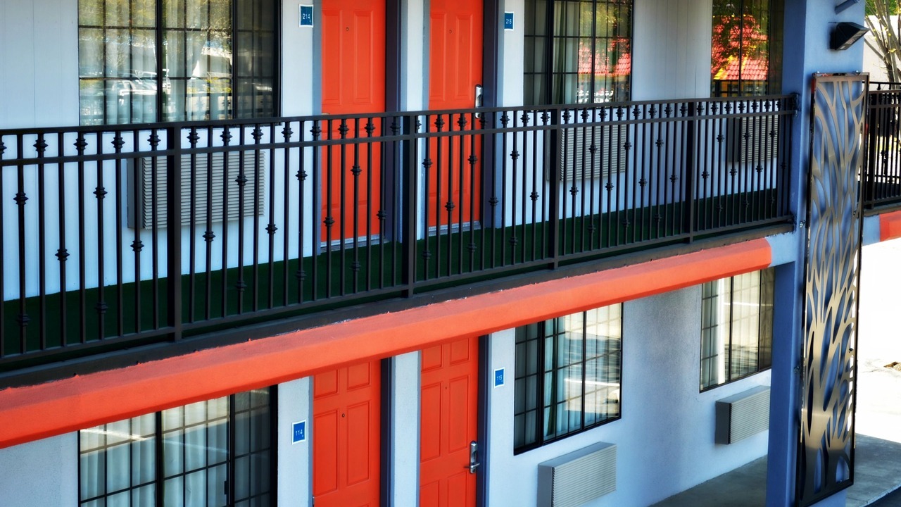 Photo of Outdoor in Woodland