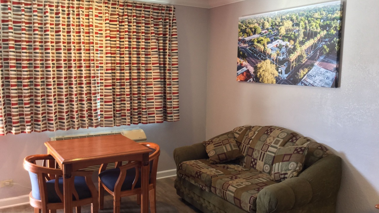 Photo of Others in Woodland