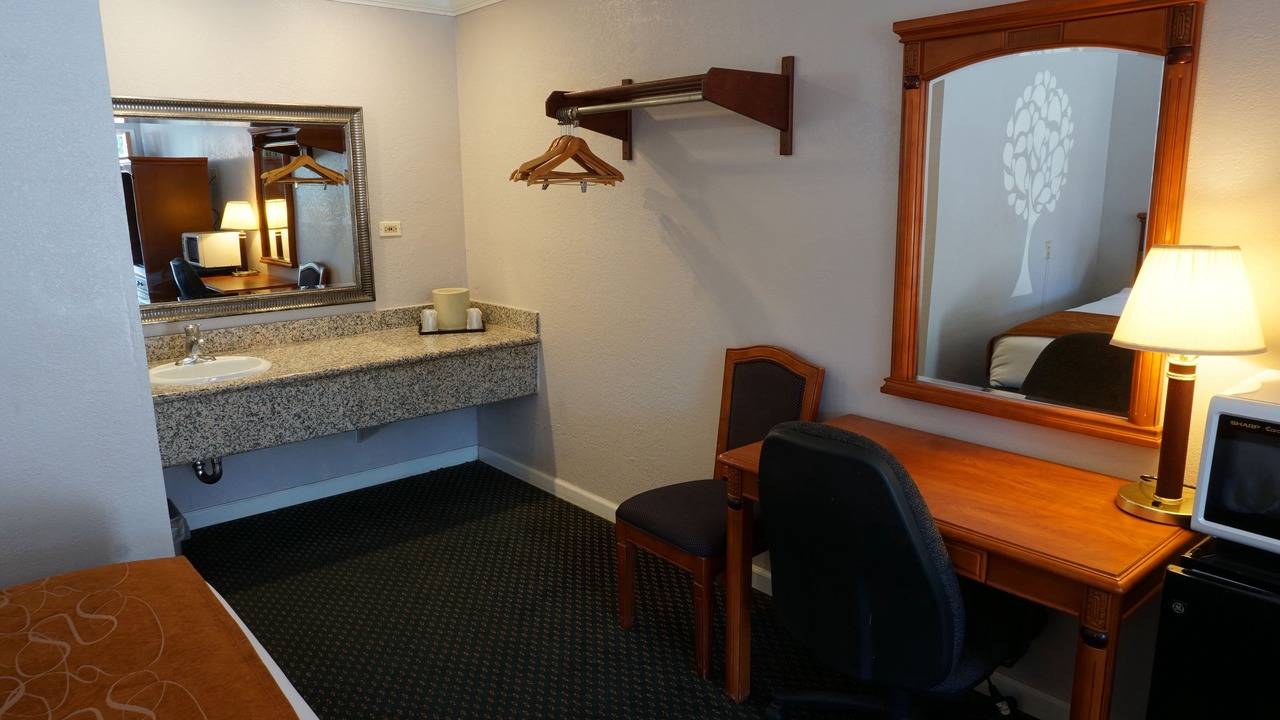 Photo of Others in Woodland