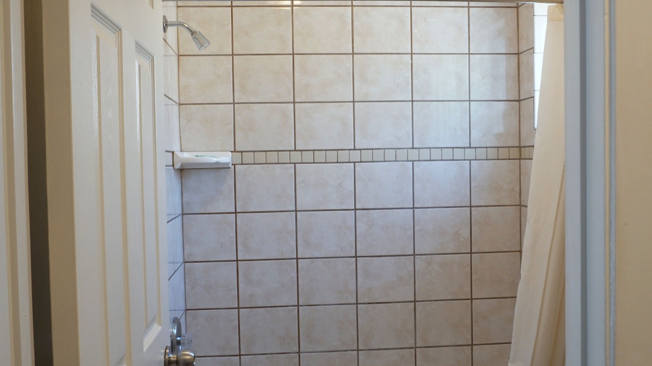 Photo of Others in Woodland