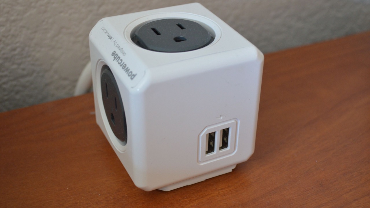 Photo of Others in Woodland