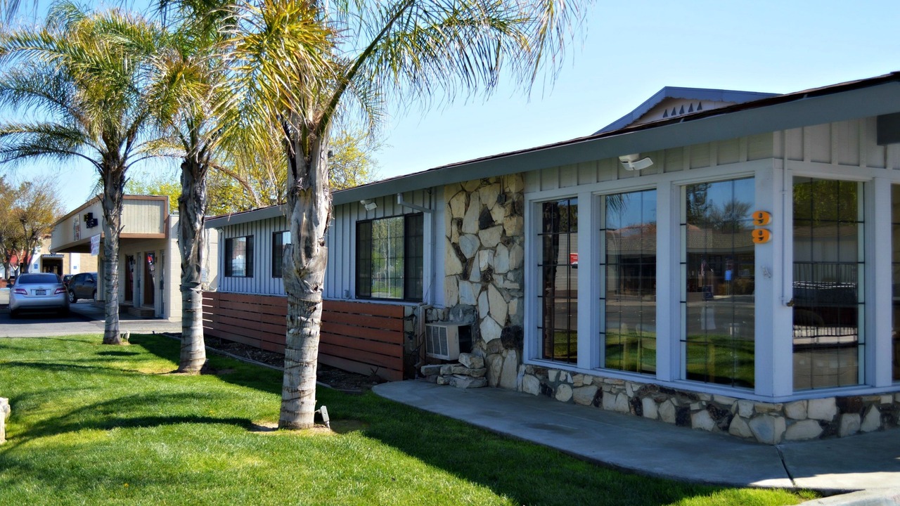 Photo of Outdoor in Woodland