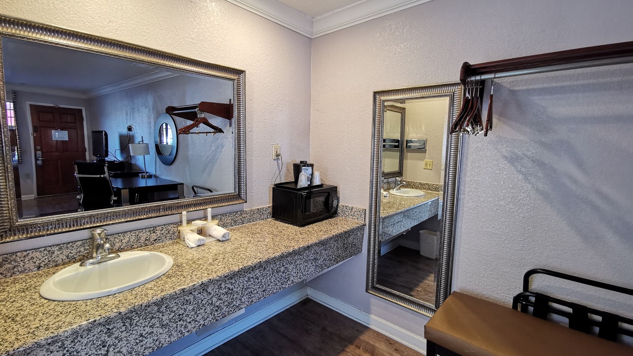 Photo of Others in Woodland