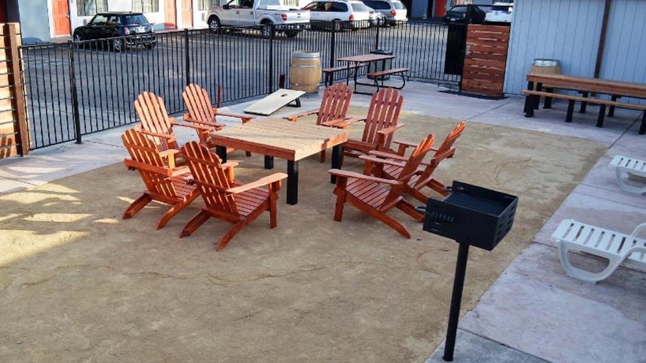 Photo of Outdoor in Woodland