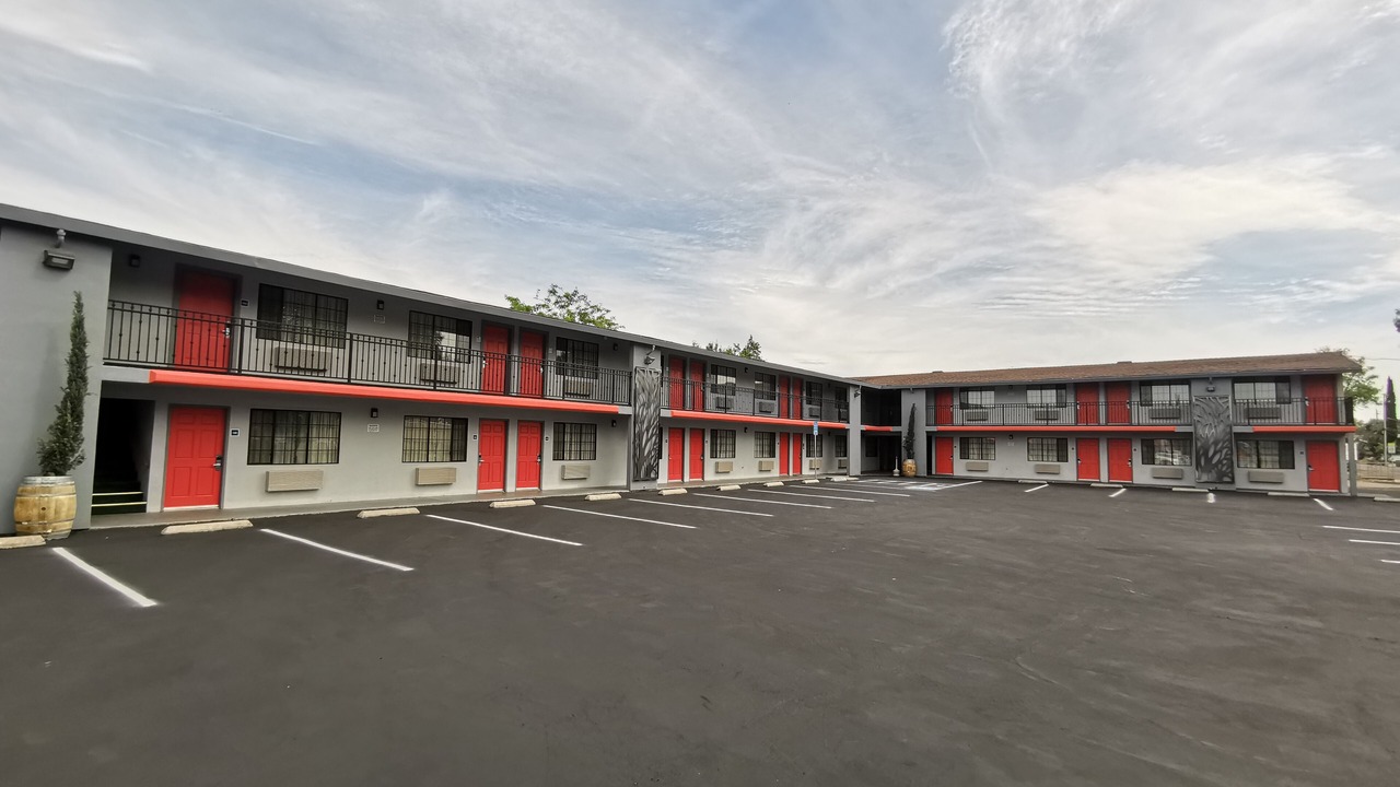 Photo of Outdoor in Woodland