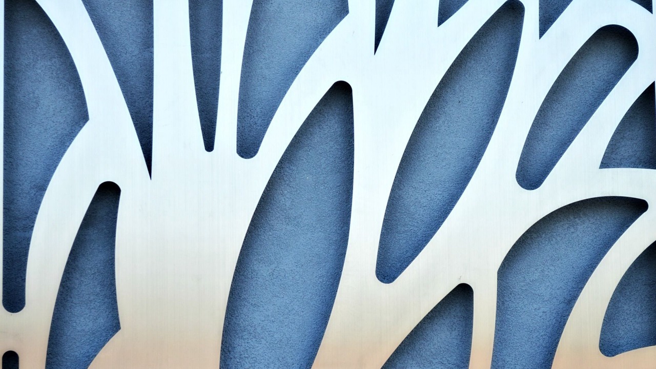 Photo of Outdoor in Woodland