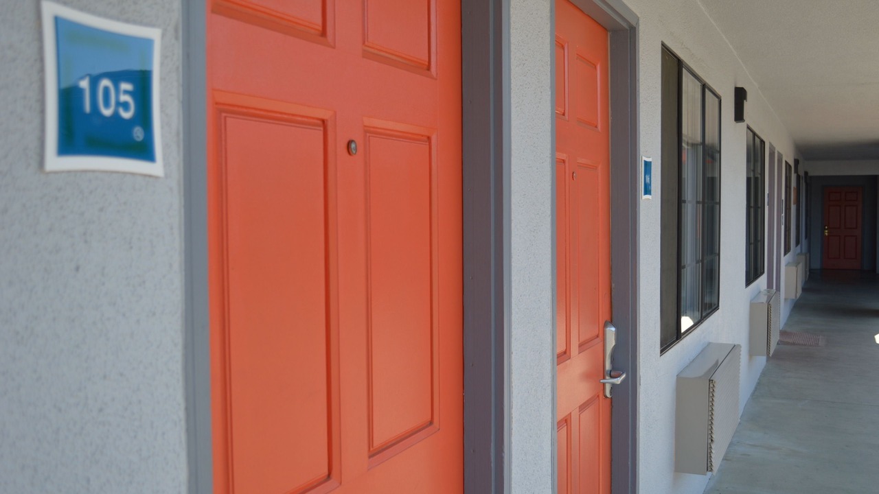 Photo of Others in Woodland