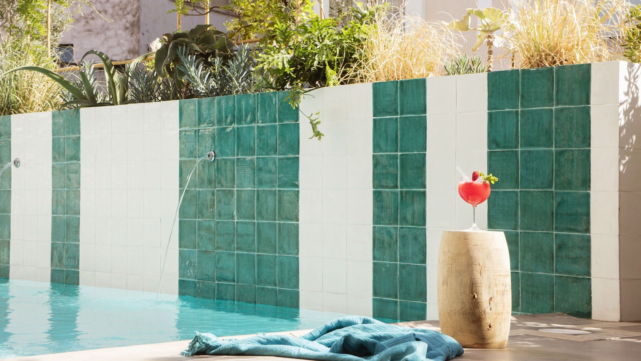 Photo of Outdoor in Lloret Town Center
