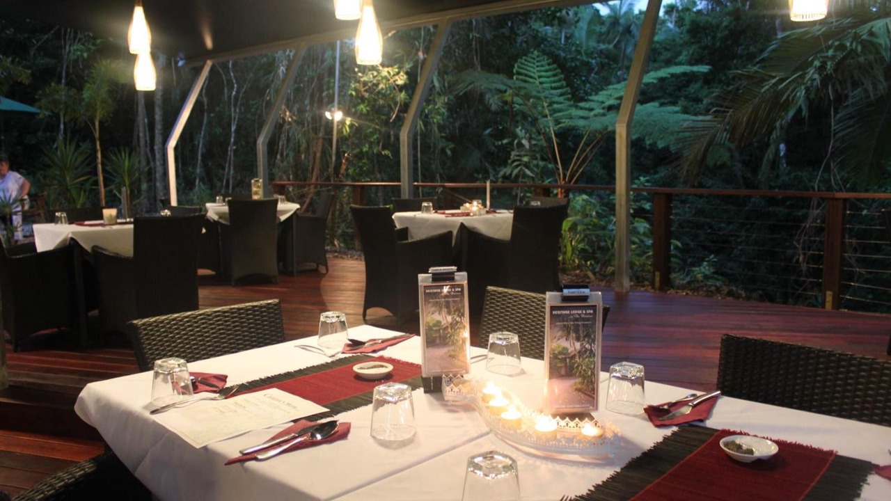 Photo of Outdoor in Diwan