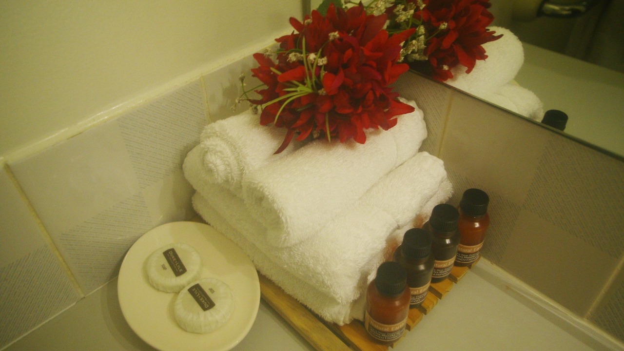 Photo of Others in Diwan