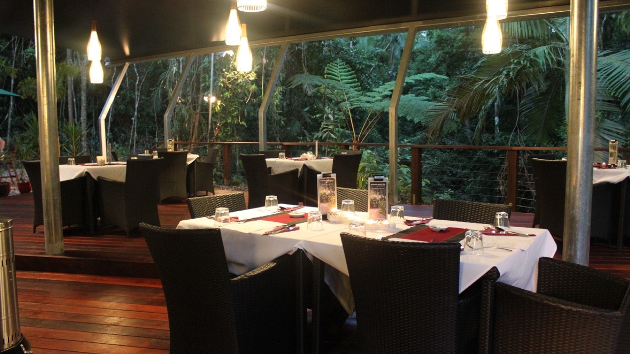 Photo of Outdoor in Diwan